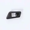 Adequado para 22 Volkswagen ID.6X interruptor da tampa traseira suprimentos para carro modificação interna botão de controle do porta-malas id6x L