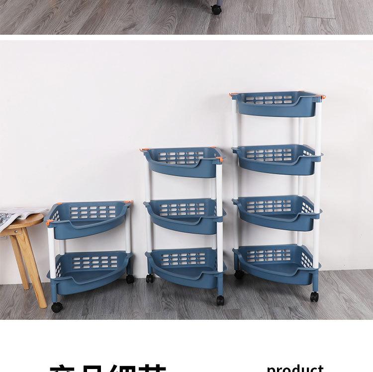详情_12.jpg