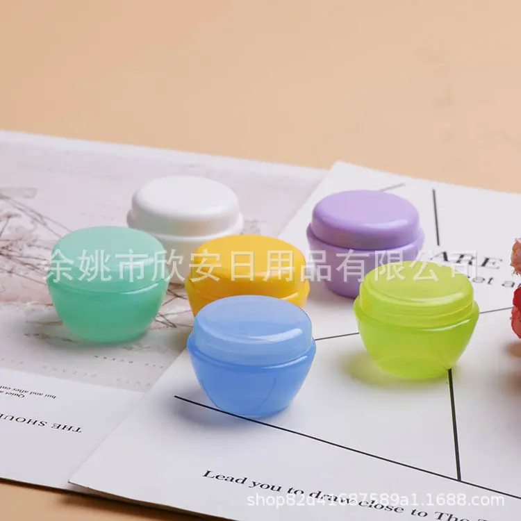 10g蘑菇瓶 (21).JPG