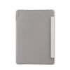Nova Capa Protetora 70% OFF Lote de Fábrica 2020Air4Pro11 Venda Direta Ipad4 Sleep Inteligente Mini56 Case de Silicone Couro