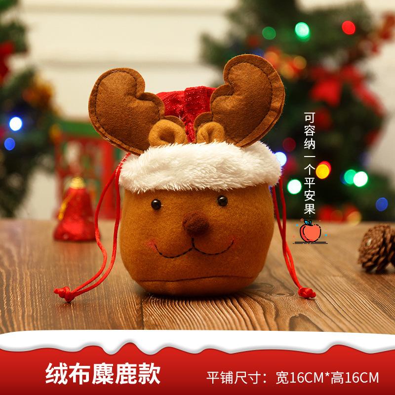 1绒布麋鹿款.jpg