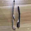 Acessórios para Máquina de Almofadas de Ar Infláveis, Inflador de Filme Plástico Bolha, Correia, Lâmina, Saco de Preenchimento, Ferramentas de Máquina, Consumíveis