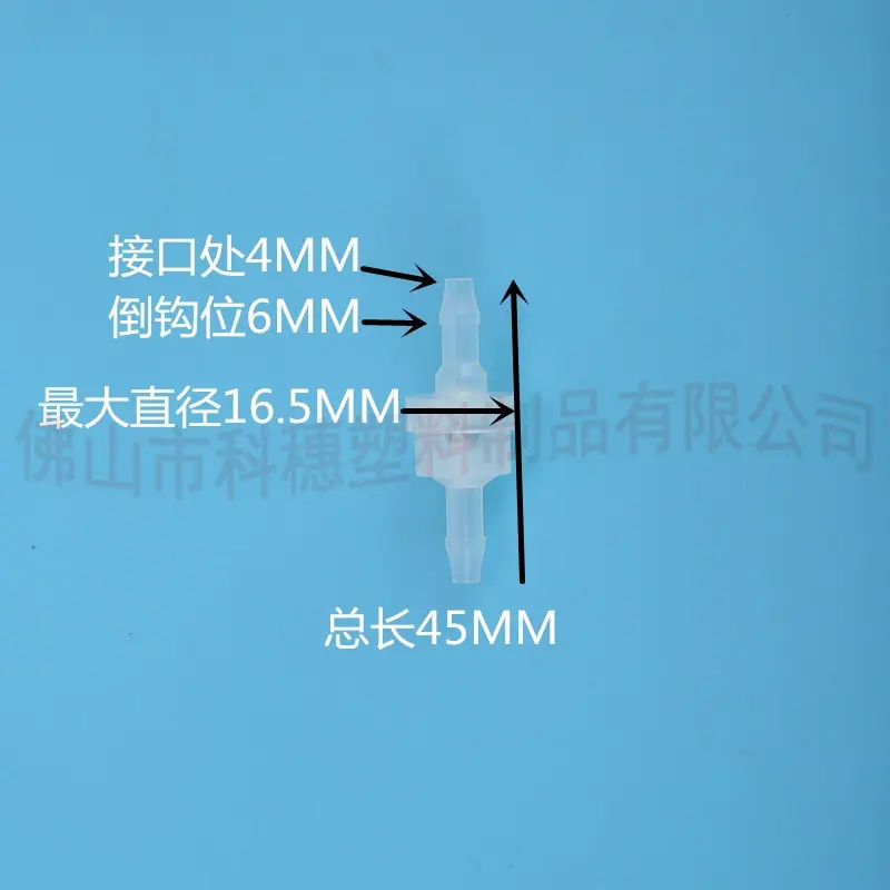 6213.jpg