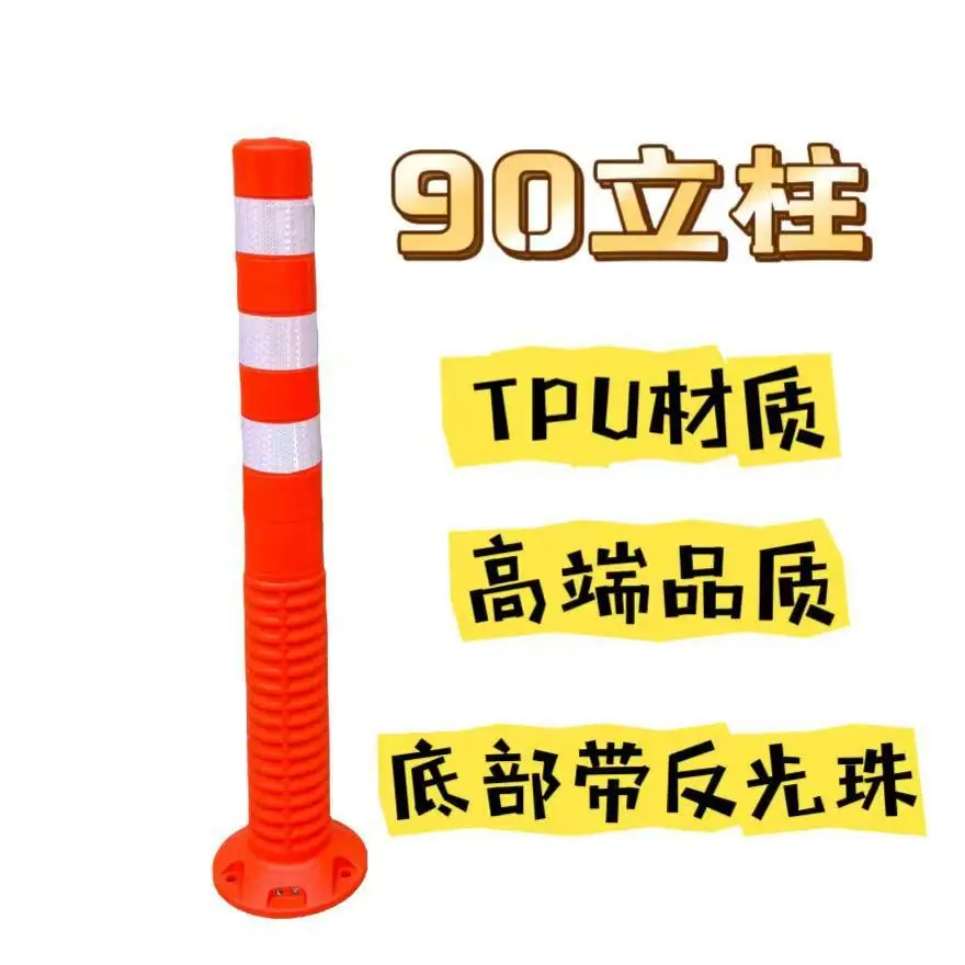 微信图片_20250926144612_18_42