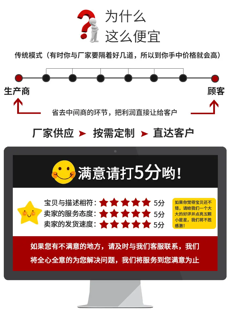 网格带_15.jpg