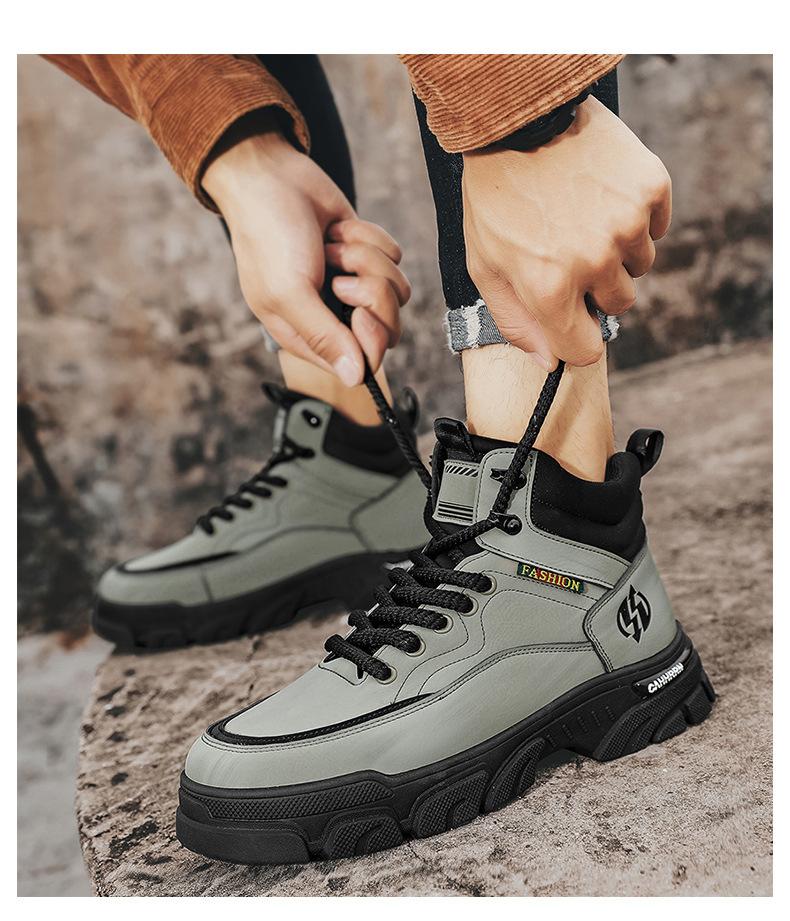 790 (12).jpg?x-oss-process=image/format,png