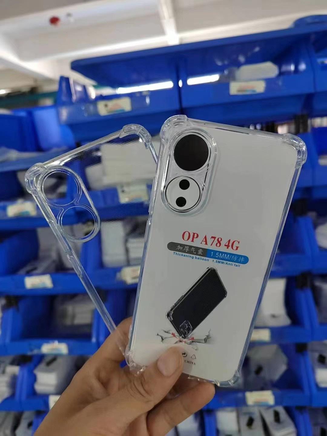 IMG_3154(20230815-020303)