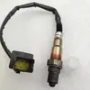 55562205 Sensor (Frente) Modelos Chevrolet 11-16 Cruze 1.6L/1.8L 58cm