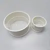 Conexão de tubo de esgoto UPVC 400upvc tubo de drenagem pvc direto 16 polegadas Aro de tubo de esgoto UPVC fornecimento