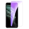 Adecuado para Iphone14Pro Apple 13 12 Película Templada X XS Max Xr 11 Película para Teléfono Móvil 8 Blu-Ray 7/6