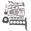 Adecuado para Ford Ranger 3.2 Kit de Reconstrucción de Motor Bb3Q-6079-Aa
