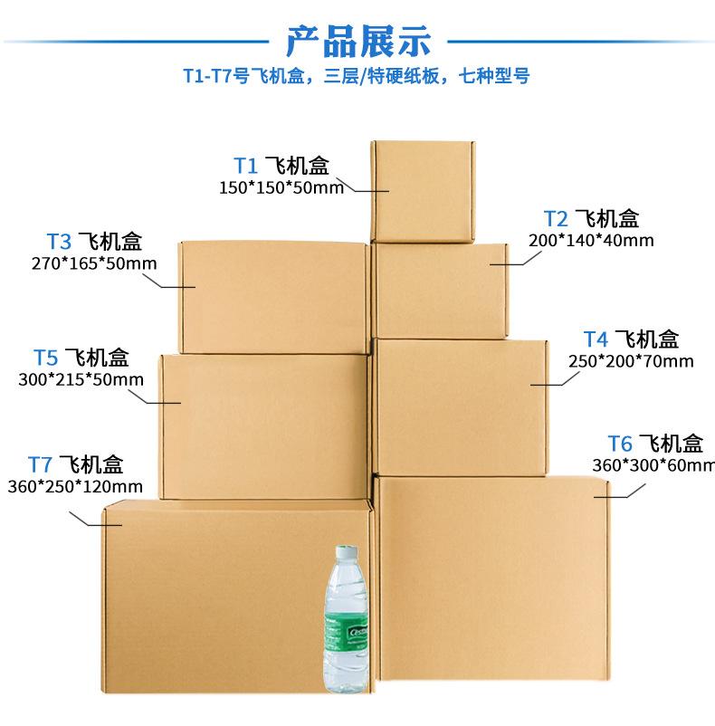 飞机盒详情_13.jpg