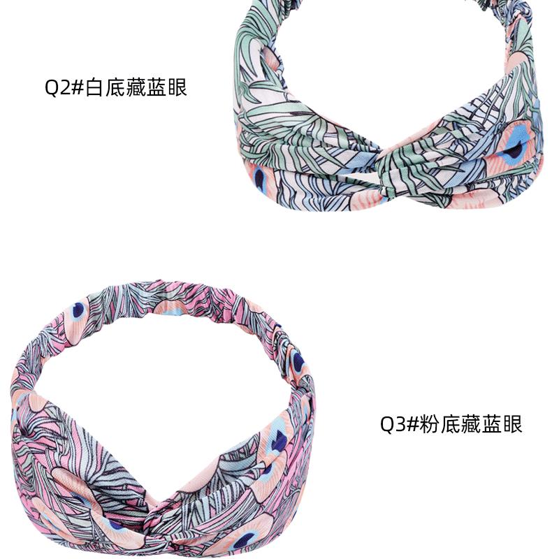 孔雀Q系列交叉发带_08.gif