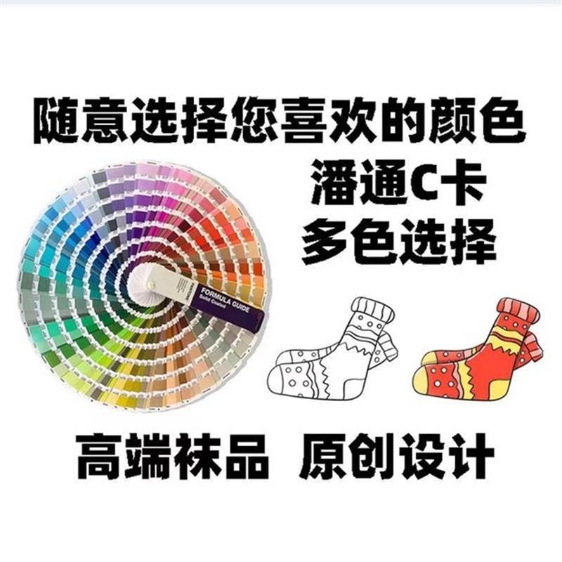 IMG_2591(20230706-091333)