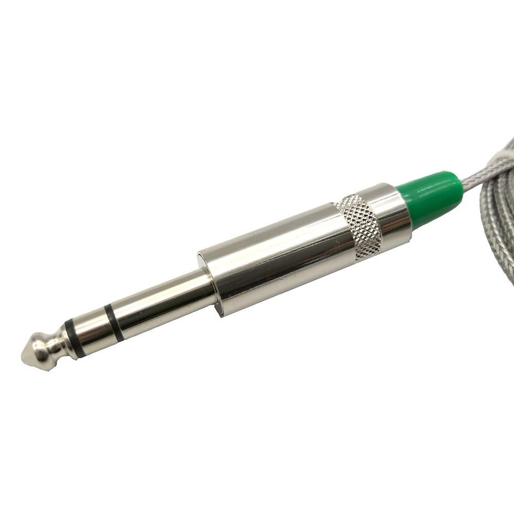 10932534983_106581831