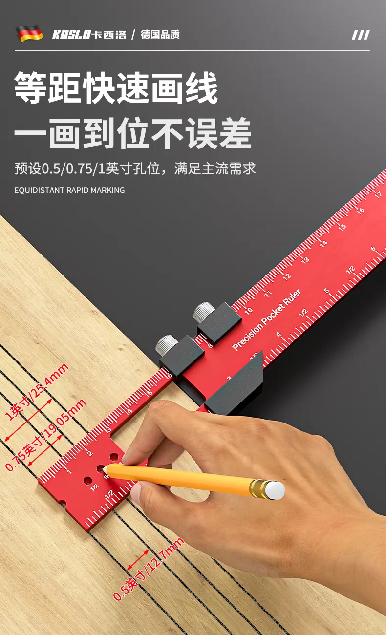 详情_02