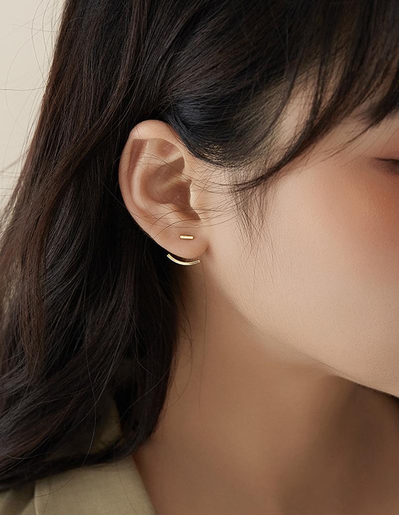 se973 (6).jpg