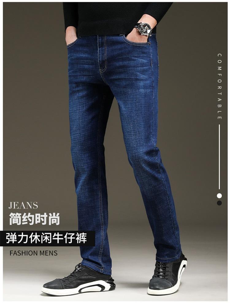 gm6Uif2tyNQWdGAkFqVAi5uN1X03tqugu/NZ