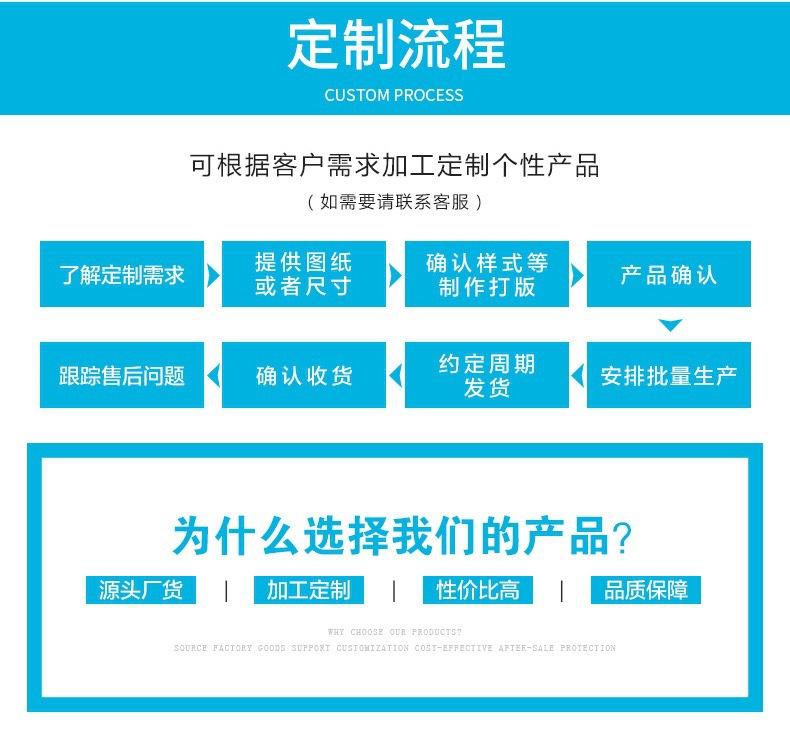 微信图片_202102152219444