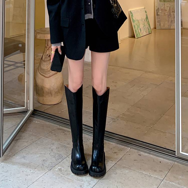 20250918504914072_750.jpg?imageslim