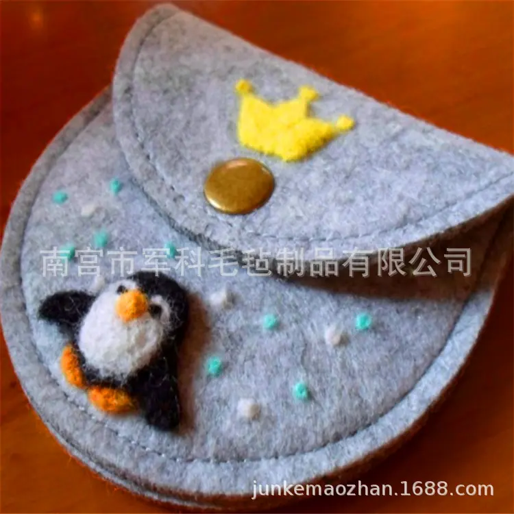 360截图163805107268116.png