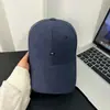 Gorra de Béisbol Cuadrada con Cara Sonriente Cepillada para Hombres, Gorra Versátil Bordada Estilo Coreano Otoño e Invierno con Visera Amplia, Gorra Adelgazante para Mujeres