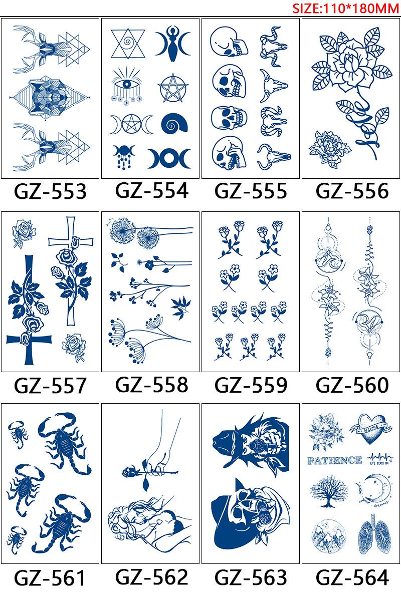 553-564