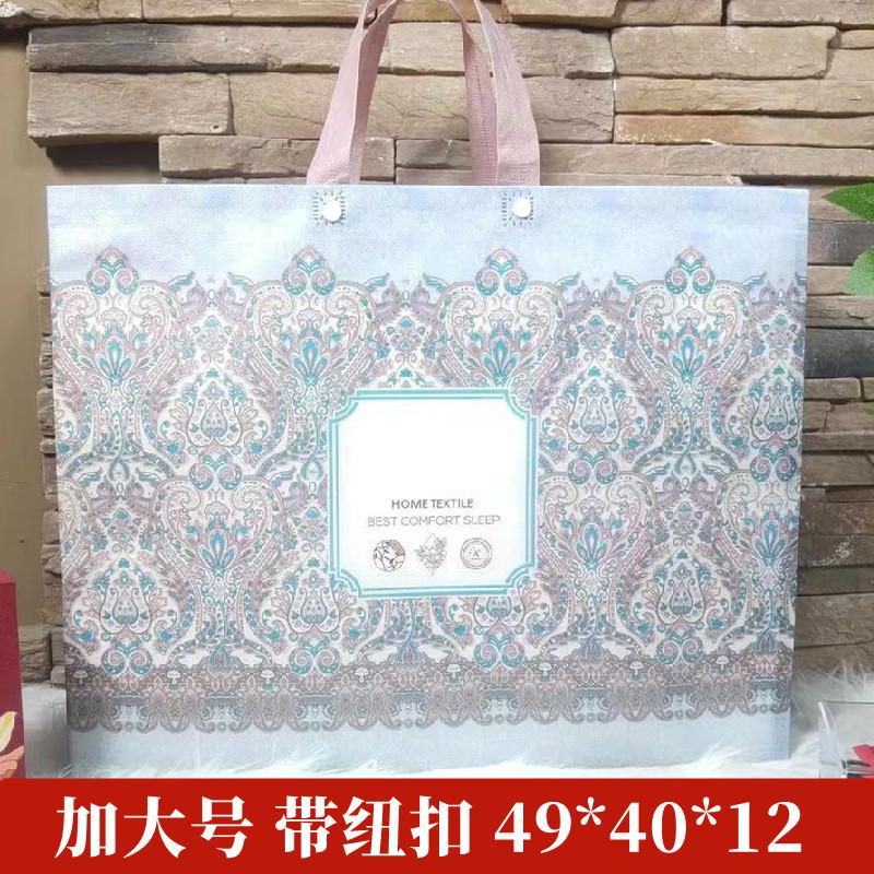 微信图片_20220822092734.jpg