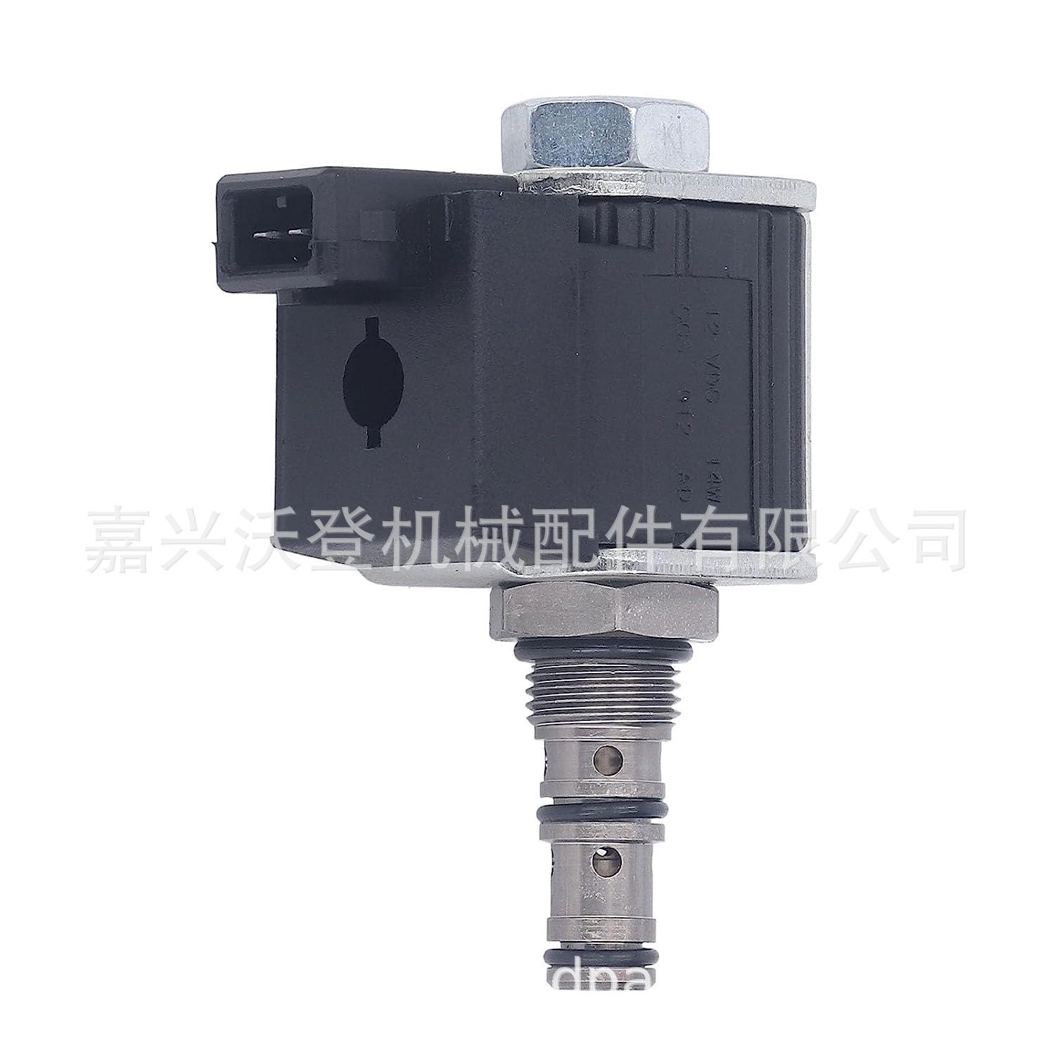 企业微信截图_16898198463983