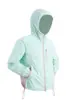 Ropa Nueva de Verano 2026 con Protección Solar UPF50+ para Hombres y Mujeres, Transpirable, Ligera, Protectora contra Rayos UV, Casual para Exteriores, Versátil para Parejas