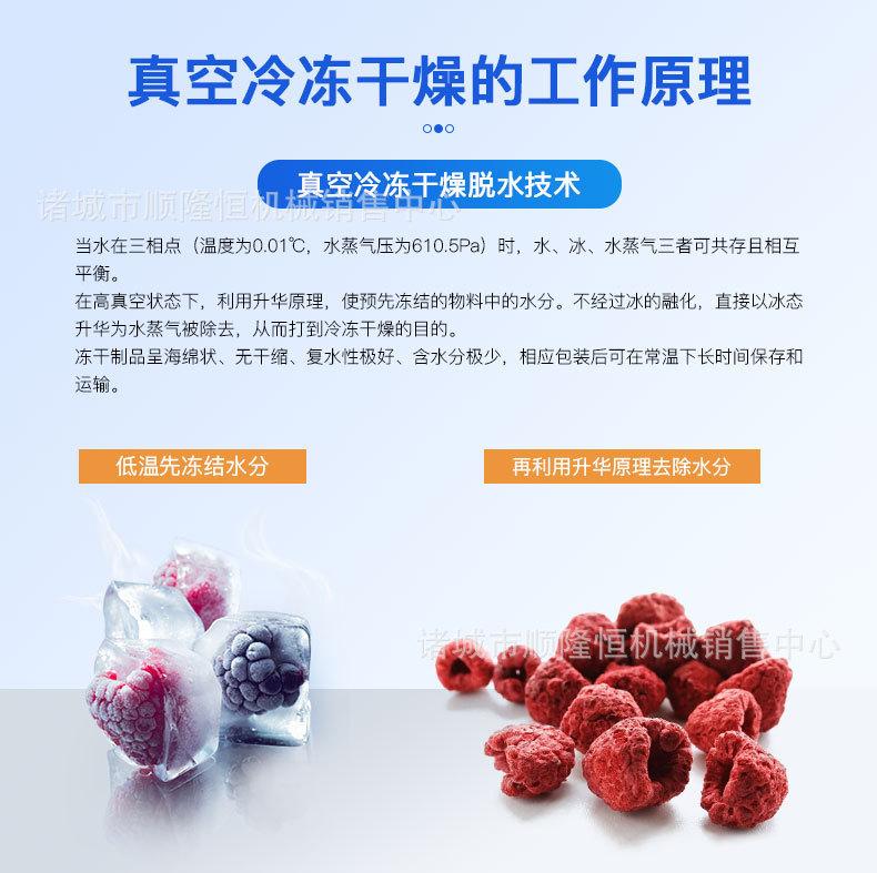 18c829ba107fa44e36e9cd5066651c