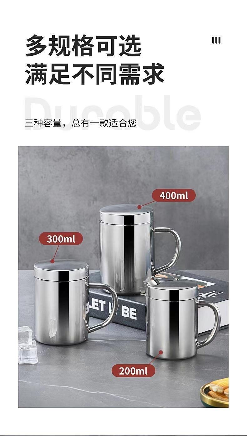 微信图片_2022061015001313