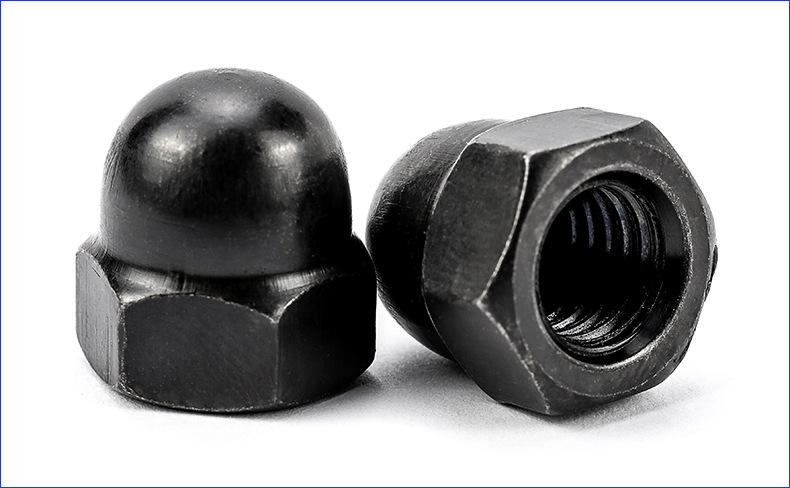 黑色盖型螺母 (2).jpg