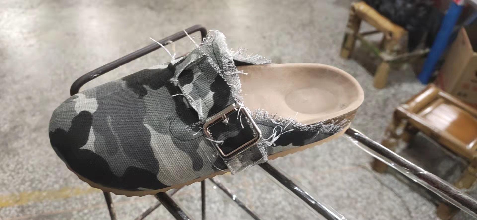 2022032311485105820126w1920h88