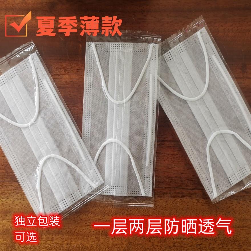 微信图片_20230228090430_副本