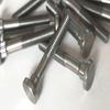 Venta al por mayor de fábrica Sujetadores Tuercas Herrajes Conector Tuercas de cobre / Incrustación de cobre / Piezas incrustadas de cobre / Tornillos de cobre