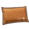 Almohada fresca de verano almohada de tallo de té seda de hielo almohada fresca de bambú almohada fresca de mahjong almohada antigua de ratán de bambú almohada de verano almohada individual de bambú