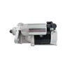 Aplicable al motor de arranque ISUZU GIGA FTR
