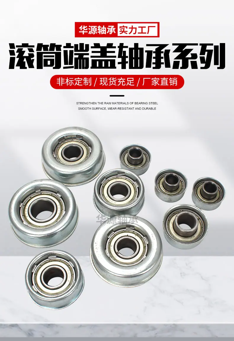 详情_01.jpg