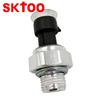 12616646 12677836 D1846A para o interruptor do sensor de pressão do óleo Buick BUCIK