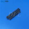 XAD-20S DIP,P = 2,5mm Passo Preto: 2,50mm