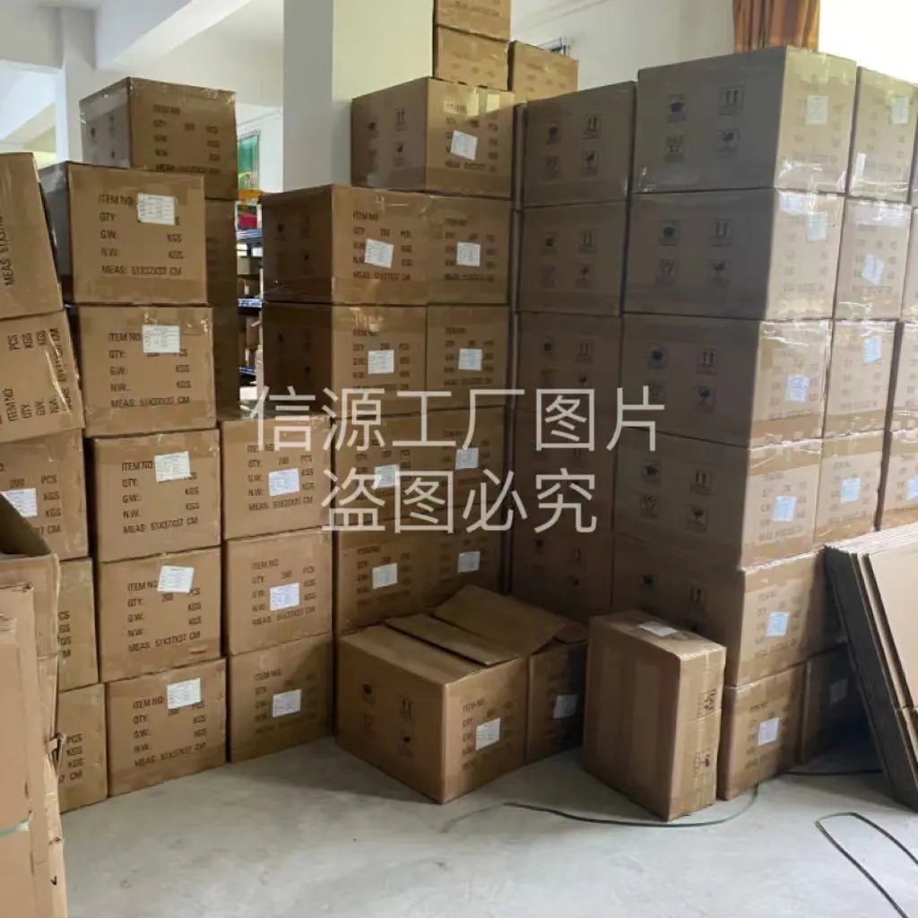 814b48d520a60d12a16cb21b5b53f7