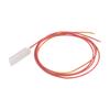 Piezas de repuesto para el conjunto del interruptor de la cubierta de la lavadora WH12X10334, accesorios para electrodomésticos, fábrica directa de cabello