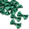 Cinta de Color Único con Lazo y Cinta de Tejido Materiales DIY para Hacer Accesorios para el Cabello de Niños, Pinzas para el Cabello, Diademas, Ropa, Bolsas y Accesorios Decorativos