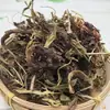 Colección Completa de Especias para Marinar al por Mayor 50g Combinación de Condimentos Anís Estrellado Canela Pimienta Pimienta Cardamomo Productos Secos