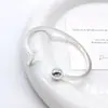 26 Modelos Nuevos de Pulseras Ot Brillantes, Elegantes y Sencillas, Pulseras Versátiles Estilo Coreano, Pulseras Abiertas Geométricas Ins Asimétricas para Mujer