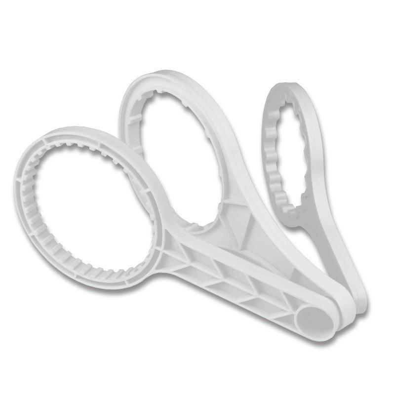 O1CN01qXzdym1LWeObhy4Q7_!!1006