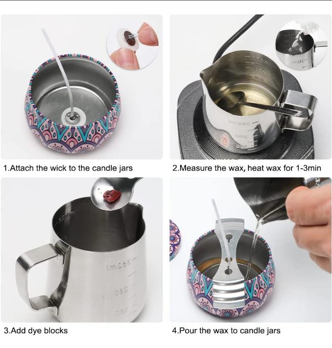 QQ图片20221128094942