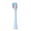 Adequado para cabeça de escova de dentes elétrica da série completa Shuke sa.kyPro E1P/G22/G23/G32/T2/T3T1