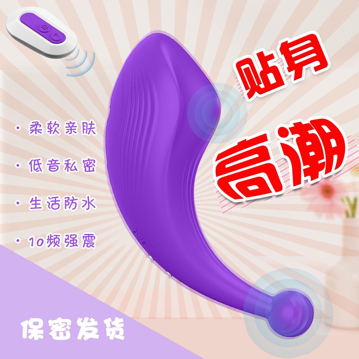 画板 1.jpg